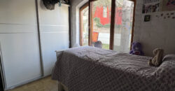 CASA + DEPARTAMENTO EN BARRIO SUR