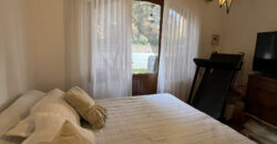 CASA + DEPARTAMENTO EN BARRIO SUR
