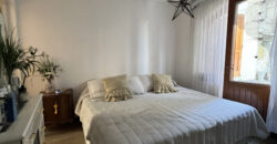 CASA + DEPARTAMENTO EN BARRIO SUR