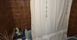 CASA + DEPARTAMENTO EN BARRIO SUR