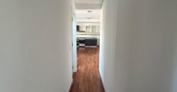 DEPARTAMENTO  1 DORM CON AMENITIES  BARRIO SUR