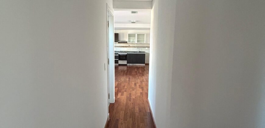 DEPARTAMENTO  1 DORM CON AMENITIES  BARRIO SUR