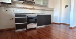 DEPARTAMENTO  1 DORM CON AMENITIES  BARRIO SUR