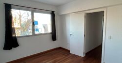 DEPARTAMENTO  1 DORM CON AMENITIES  BARRIO SUR