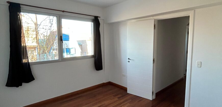 DEPARTAMENTO  1 DORM CON AMENITIES  BARRIO SUR