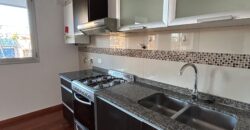 DEPARTAMENTO  1 DORM CON AMENITIES  BARRIO SUR