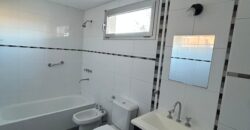 DEPARTAMENTO  1 DORM CON AMENITIES  BARRIO SUR