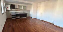 DEPARTAMENTO  1 DORM CON AMENITIES  BARRIO SUR