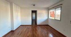 DEPARTAMENTO  1 DORM CON AMENITIES  BARRIO SUR
