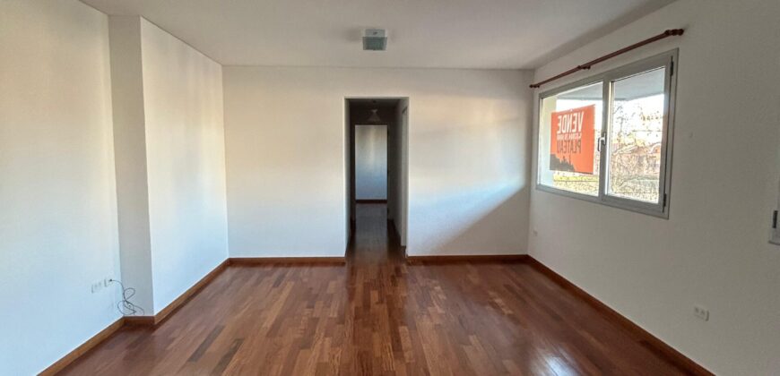 DEPARTAMENTO  1 DORM CON AMENITIES  BARRIO SUR