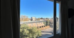 DEPARTAMENTO 2  DORM. +  COCHERA EN BARRIO SUR