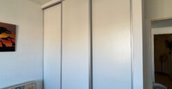 DEPARTAMENTO 2  DORM. +  COCHERA EN BARRIO SUR