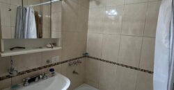 DEPARTAMENTO 2  DORM. +  COCHERA EN BARRIO SUR