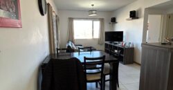 DEPARTAMENTO 2  DORM. +  COCHERA EN BARRIO SUR