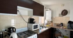 DEPARTAMENTO 2  DORM. +  COCHERA EN BARRIO SUR