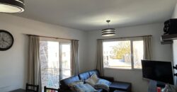 DEPARTAMENTO 2  DORM. +  COCHERA EN BARRIO SUR