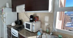 DEPARTAMENTO 2  DORM. +  COCHERA EN BARRIO SUR