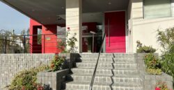 DEPARTAMENTO  1 DORM CON AMENITIES  BARRIO SUR