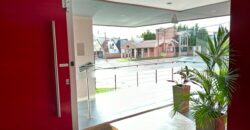 DEPARTAMENTO  1 DORM CON AMENITIES  BARRIO SUR
