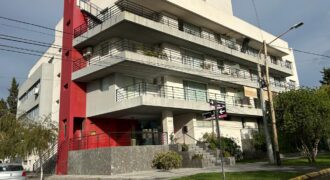 DEPARTAMENTO  1 DORM CON AMENITIES  BARRIO SUR