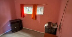 OPORTUNIDAD -CASA EN VENTA