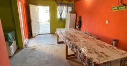 OPORTUNIDAD -CASA EN VENTA