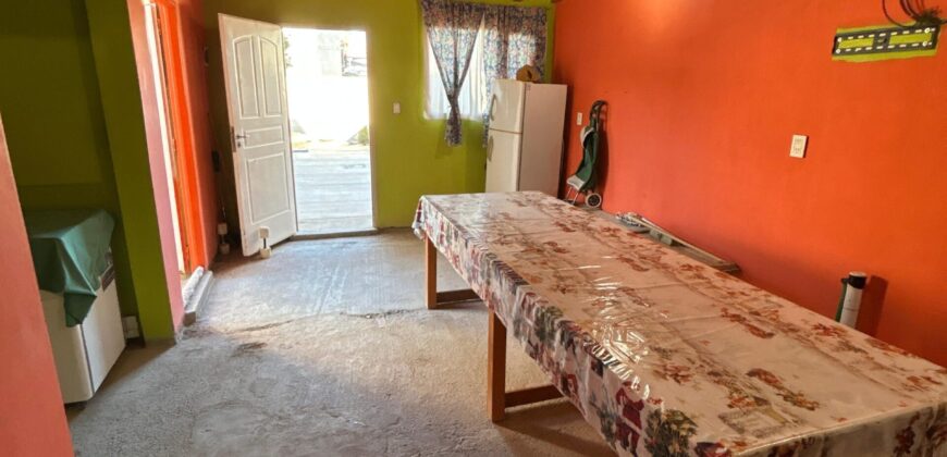 OPORTUNIDAD -CASA EN VENTA