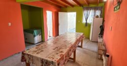 OPORTUNIDAD -CASA EN VENTA