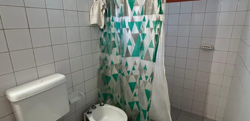 OPORTUNIDAD -CASA EN VENTA