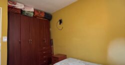 OPORTUNIDAD -CASA EN VENTA