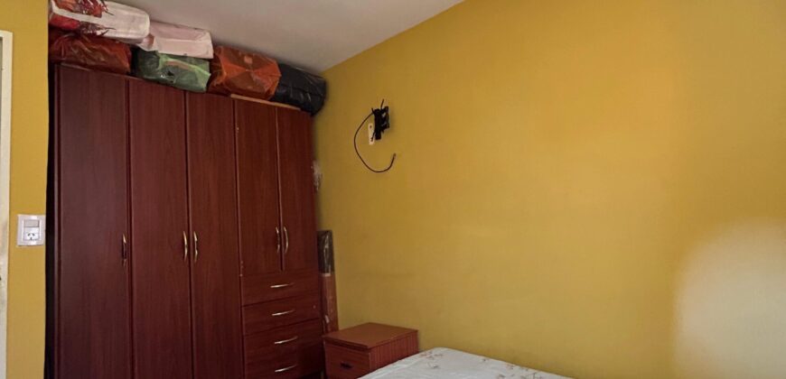 OPORTUNIDAD -CASA EN VENTA