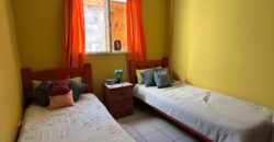 OPORTUNIDAD -CASA EN VENTA
