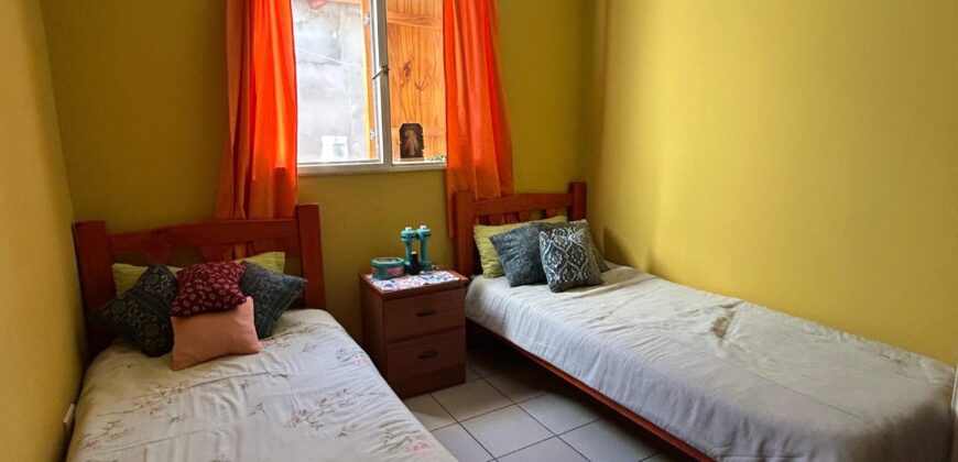 OPORTUNIDAD -CASA EN VENTA