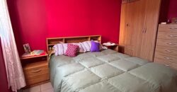 OPORTUNIDAD -CASA EN VENTA