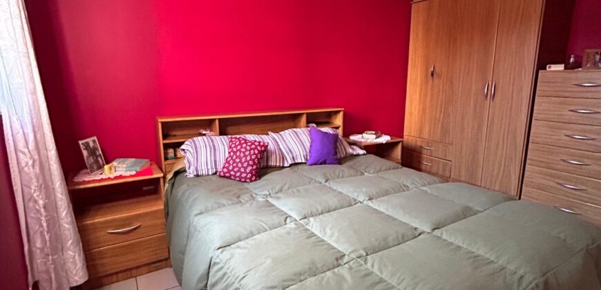 OPORTUNIDAD -CASA EN VENTA