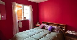 OPORTUNIDAD -CASA EN VENTA