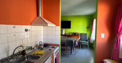 OPORTUNIDAD -CASA EN VENTA