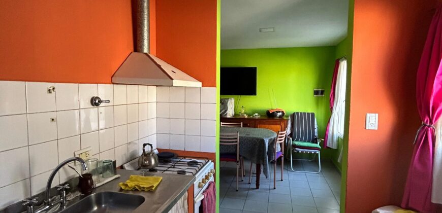OPORTUNIDAD -CASA EN VENTA