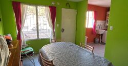 OPORTUNIDAD -CASA EN VENTA