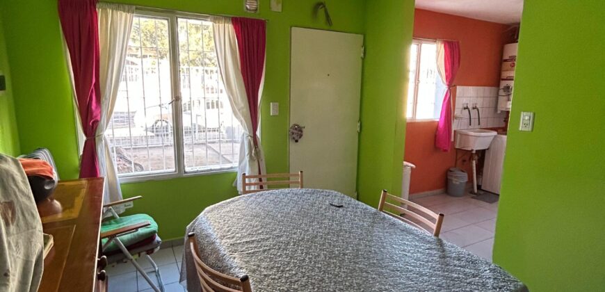 OPORTUNIDAD -CASA EN VENTA