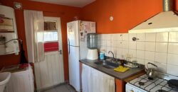 OPORTUNIDAD -CASA EN VENTA