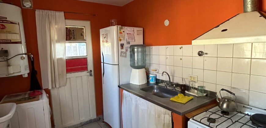 OPORTUNIDAD -CASA EN VENTA