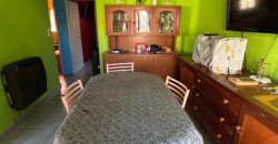 OPORTUNIDAD -CASA EN VENTA