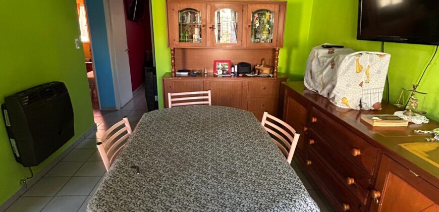 OPORTUNIDAD -CASA EN VENTA