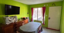OPORTUNIDAD -CASA EN VENTA