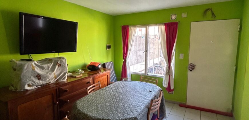 OPORTUNIDAD -CASA EN VENTA