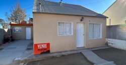 OPORTUNIDAD -CASA EN VENTA