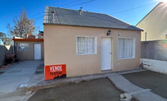 OPORTUNIDAD -CASA EN VENTA
