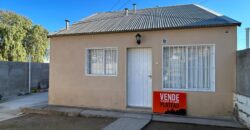 OPORTUNIDAD -CASA EN VENTA