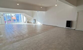 OPORTUNIDAD  – LOCAL EN VENTA